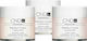 CND Perfect Color Perfect Natural Transparent Acrylic Nails Powder 104g