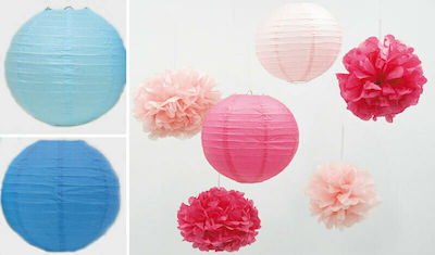 Lantern for Party 1pcs