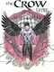 Crow: Lethe