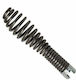 Bulle Cap rotund 11-1/8" pentru Spirală 16 mm Consumabile pentru unelte