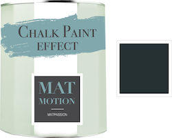 Novacolor Matmotion Matpassion Vopsea Tabla De ...