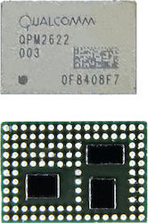 Power Amplifier IC για iPhone XS