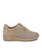 Ragazza Sneakers Brown