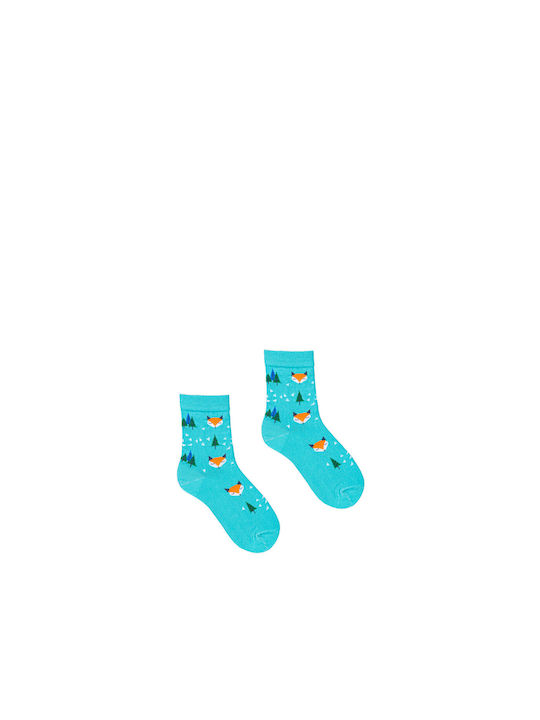 Children's socks Wola