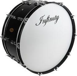 Infinity BD2610 26"x10"