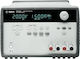 Keysight E3646A Τροφοδοτικό Πάγκου με 1 Κανάλι και Μέγιστη Ισχύ 60W