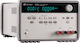 Keysight E3649A Τροφοδοτικό Πάγκου με 1 Κανάλι και Μέγιστη Ισχύ 100W