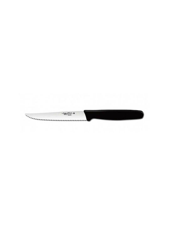 GTSA General Use Knife of Stainless Steel 11cm 39-100692