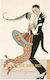 Tales of the Jazz Age
