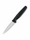 Wusthof Create Collection General Use Knife of Stainless Steel 8cm