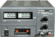 Extech 382213 Τροφοδοτικό Πάγκου με 1 Κανάλι 30V 3A