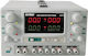 Extech 382270 Τροφοδοτικό Πάγκου με 1 Κανάλι 30V 5A