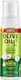 Ors Olive Oil Wrap Αφρός Μαλλιών Όγκος 207ml