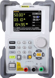 Rigol DP712 Labor-Stromversorgung 50V 3A