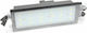 LED License Plate Lights Dacia Logan Sandero 2 Pieces