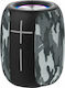 Hopestar P22 Bluetooth Speaker 5W with Radio an...