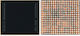 IC Chip για iPhone 11 Pro