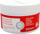 Imel Ventus Scrub Body Strawberry & Chocolate 2...