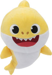 Giochi Preziosi Marionetă Baby Shark