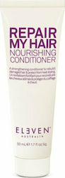 Eleven Australia Repair My Hair Conditioner 50ml