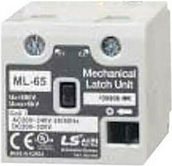 LS ML150 Power Relay with Latching 03.017.0482 LS ML150 Power Relay with Latching 03.017.0482