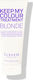 Eleven Australia Keep My Color Conditioner Διατήρησης Χρώματος για Βαμμένα Μαλλιά 200ml