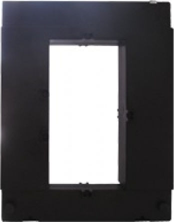 SFM Μετασχηματιστής Ράγας 80x160mm 2000/5A