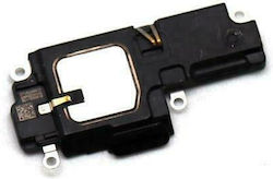 Ηχείο για iPhone 12 Pro