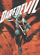 Daredevil, Vol. 4: End Of Hell