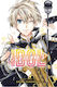 Idol Dreams Vol. 5