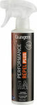 Grangers Performance Repel Plus Stain Cleaner in Spray 275ml