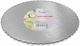 Viosarp Tray Foodservice Disposable 2pcs