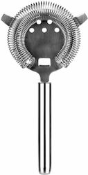 Lumian Inox Bar Strainer 20cm