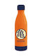Stor Dragon Ball Kame Παγούρι Πλαστικό 660ml Πορτοκαλί