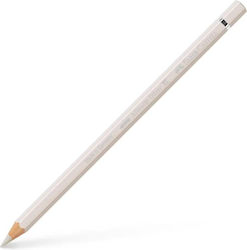 Faber-Castell Albrecht Duerer Farbstift Aquarel...