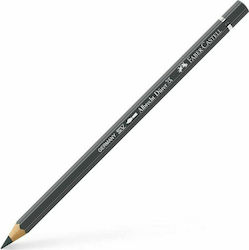 Faber-Castell Albrecht Duerer Farbstift Aquarel...