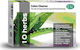 ESI 10 Herbs Colon Cleanse Αλόη 40 ταμπλέτες
