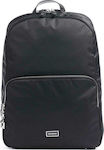 Samsonite Karissa Biz 2.0 Backpack Backpack for 15.6" Laptop Black