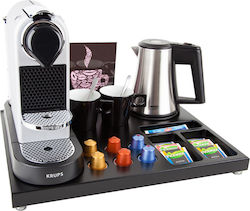 B-Tray Hoteltablett Supreme Star 5204988