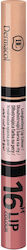 Dermacol Longlasting 16H Lip Colour Liquid Lips...