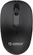 Orico WDM-V2C Wireless Mouse Black