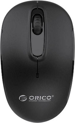 Orico WDM-V2C Magazin online Mouse Negru