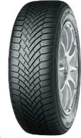 BluEarth Winter V906 235/65R17 108E-Commerce-Website XL Winter Reifen für 4x4 / SUV Auto