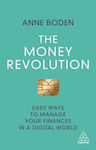 The Money Revolution, Einfache Wege zur Verwaltung Ihrer Finanzen in einer digitalen Welt