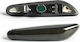 Flash LED за BMW E87 / E90 / E91 / E92 / X1 2бр