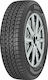 Sava Eskimo LT 195/70R15 104E-Commerce-Website XL Winter Reifen für Leicht-Lkw
