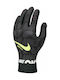 Nike Kids Gloves Black 1pcs Academy Hyperwarm