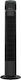 Cecotec Energysilence 8050 Skyline Smart Ventilator Tip Turn 45W Cu Telecomandă Negru