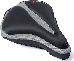 Author ASD-GelTech ΧL Bicycle Saddle Cover