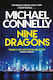Nine Dragons